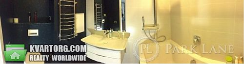 Sell 3-room apartment. Киев, Вильямса — photo 6