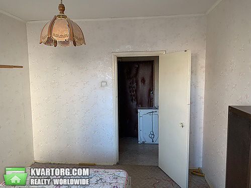 Sell 2-room apartment. Киев,  Захаровская — photo 3