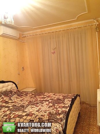 Sell 2-room apartment. Днепропетровск, Телевизионная — photo 4