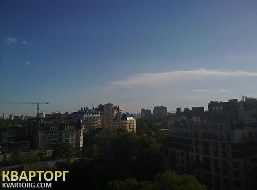 Sell 3-room apartment. Одесса, Мукачевский пер. — photo 5