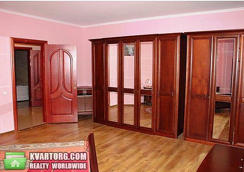 Sell 4-room apartment. Киев, Окипной — photo 4