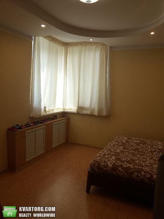 Sell 2-room apartment. Киев,  Ахматовой — photo 6
