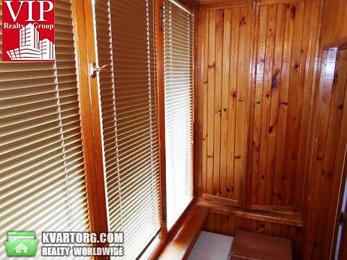 Sell 2-room apartment. Киев, Щербакова — photo 7