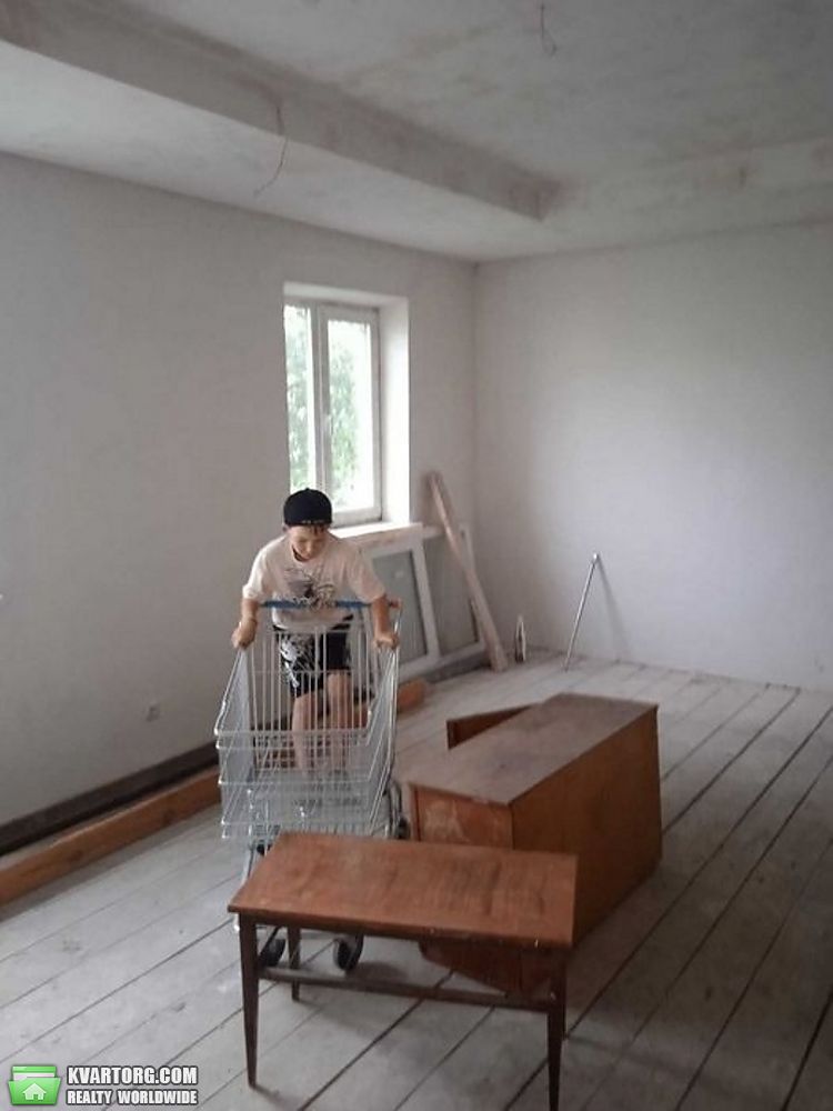 Sell house. Киевская обл., Борова — photo 7