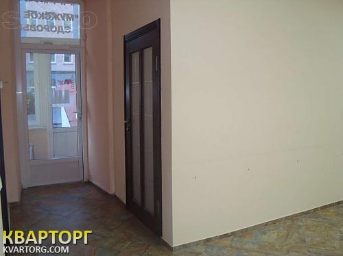 Rent out office. Киев,  Саксаганского — photo 2