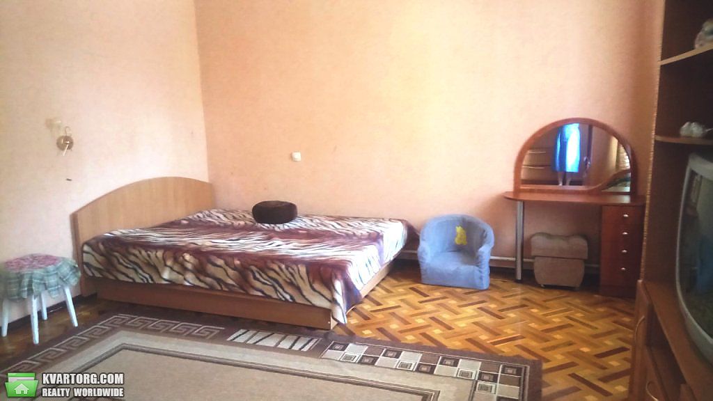 Sell 3-room apartment. Одесса, Бугаевская — photo 10