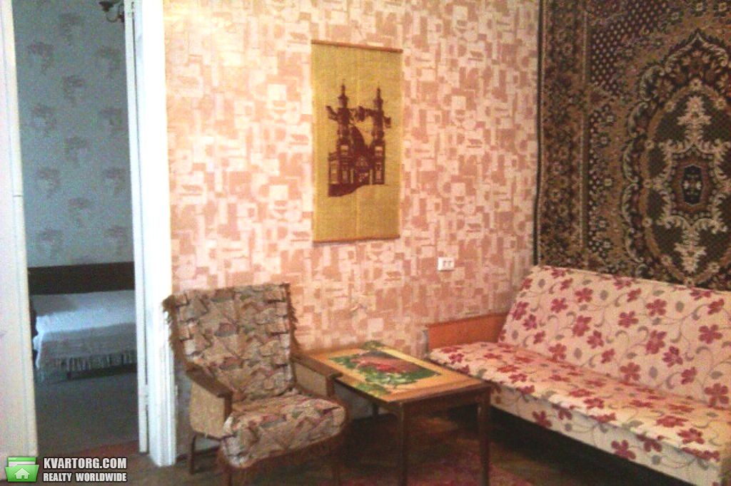 Sell 1-room apartment. Одесса, Пишоновская — photo 4