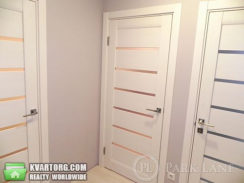 Sell 1-room apartment. Киев, Богатырская — photo 8