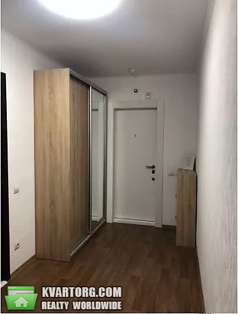 Rent out 2-room apartment. Киев,  Гмыри — photo 9