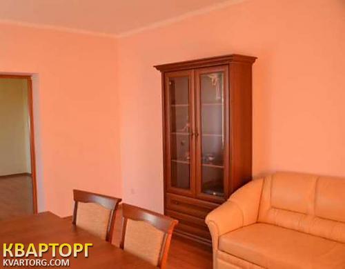 Rent out house. Киевская обл., Житомирская — photo 1