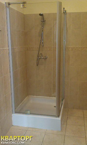Rent out office. Киев, Круглоуниверситетская — photo 8