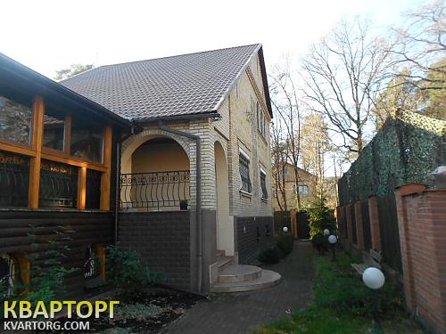 Sell house. Киевская обл., Ирпень — photo 1