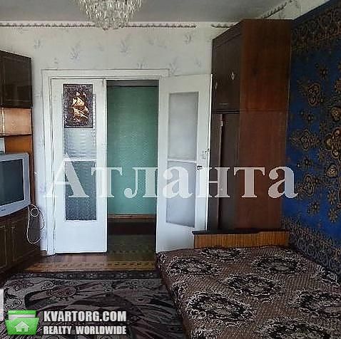 Sell 3-room apartment. Одесса, Балковская — photo 1