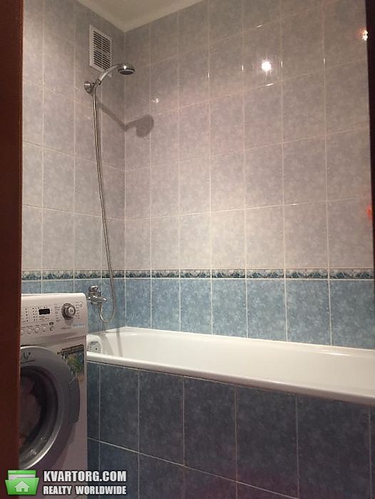 Sell 3-room apartment. Киев,  Свободы пр — photo 10