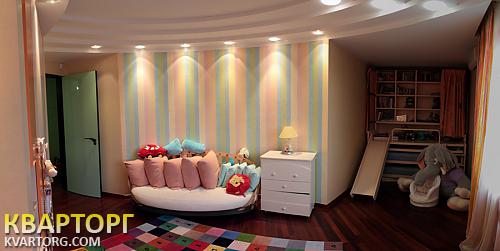 Rent out 4-room apartment. Одесса, пр. шевченко — photo 6