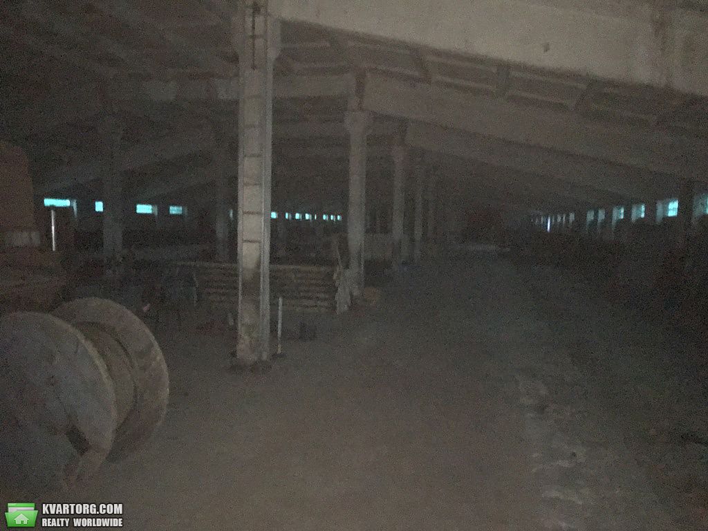 Sell warehouse. Черновцы, Черновцы — photo 5