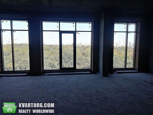 Sell 5-room apartment. Киев,  Победы пр — photo 8