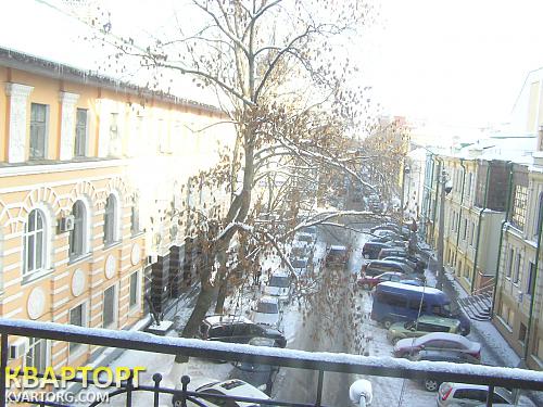 Rent out office. Киев,  Ярославский пер — photo 5