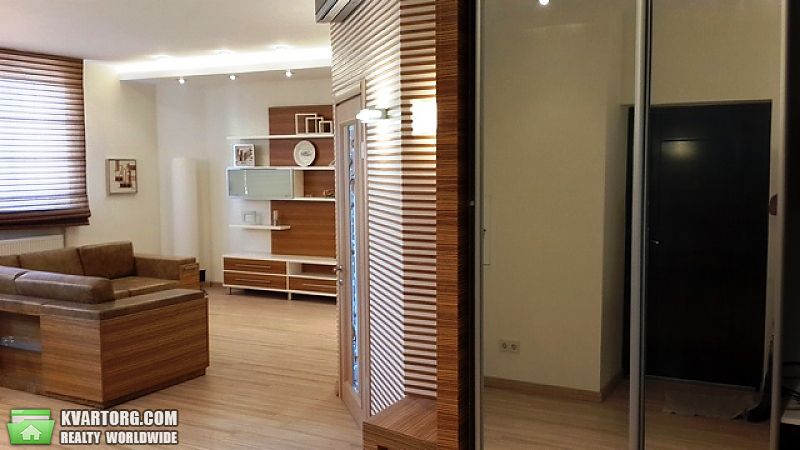 Rent out 2-room apartment. Днепропетровск, жк Баумана — photo 5