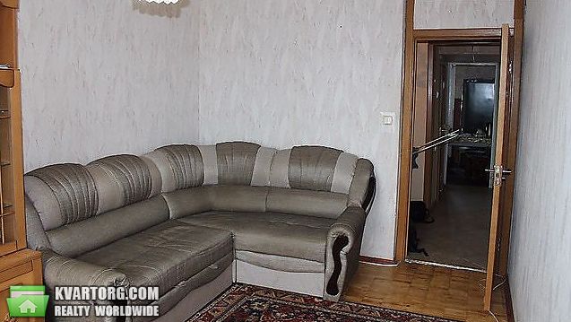Sell 3-room apartment. Киев,  Гонгадзе — photo 2