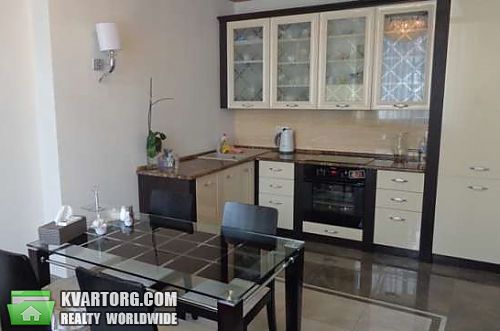 Sell 2-room apartment. Киев, Старонаводницкая — photo 8