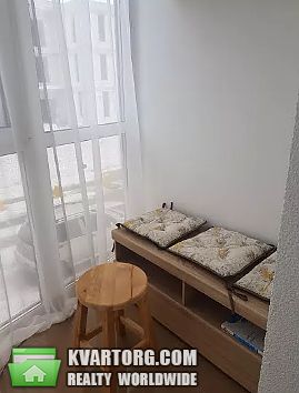 Rent out 1-room apartment. Киев,  Стеценко — photo 9