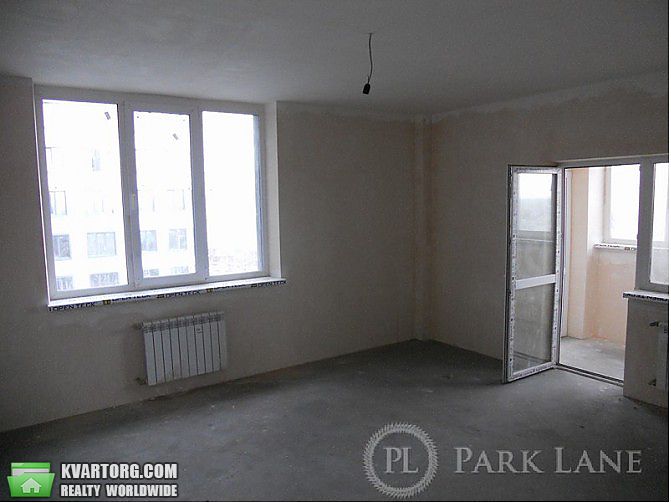 Sell 3-room apartment. Киев,  Завальная — photo 4