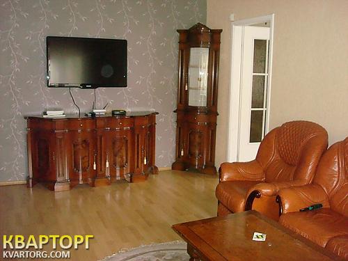 Sell 2-room apartment. Киев, Василенко — photo 1