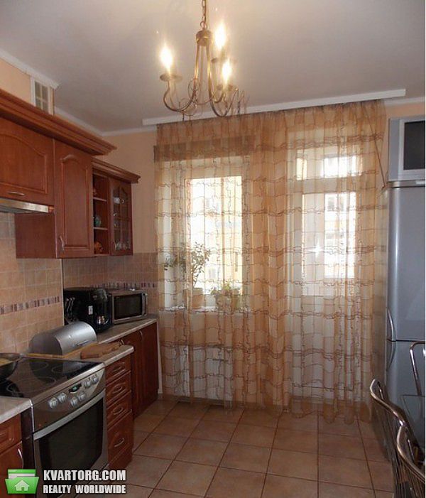 Sell 3-room apartment. Киев,  Палладина — photo 7