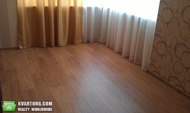 Sell 1-room apartment. Киев,  Большая Китаевская — photo 6