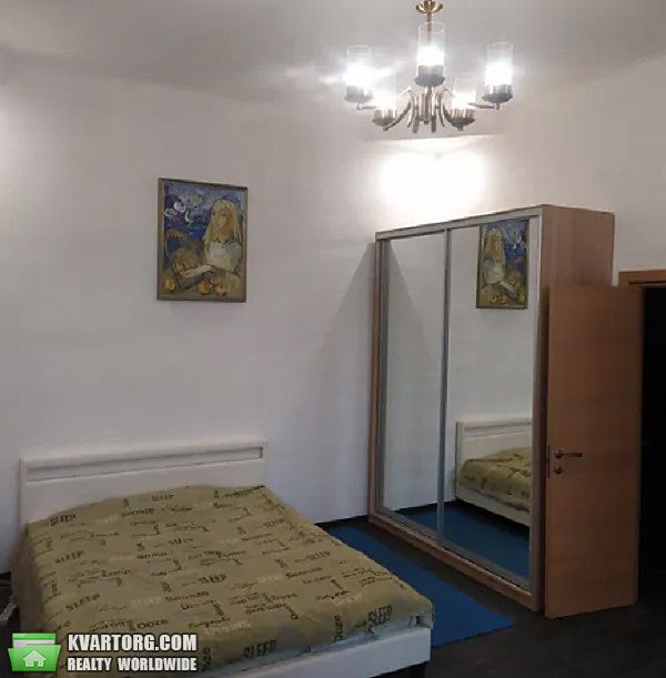 Sell 1-room apartment. Киев, Саксаганского — photo 2