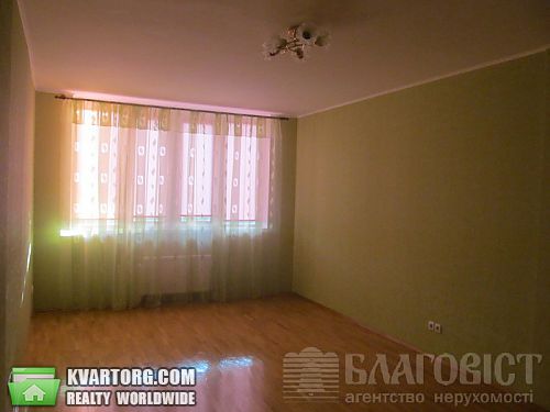 Sell 2-room apartment. Киев, Трутенко — photo 7