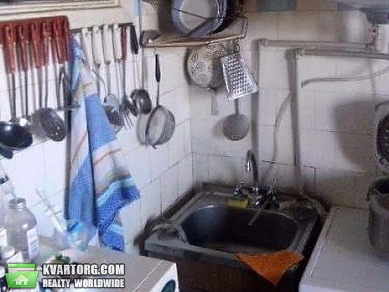 Sell 3-room apartment. Киев,  Перова бул — photo 6