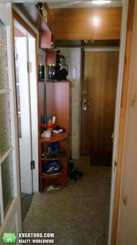 Sell 1-room apartment. Киев, Вышгородская — photo 7