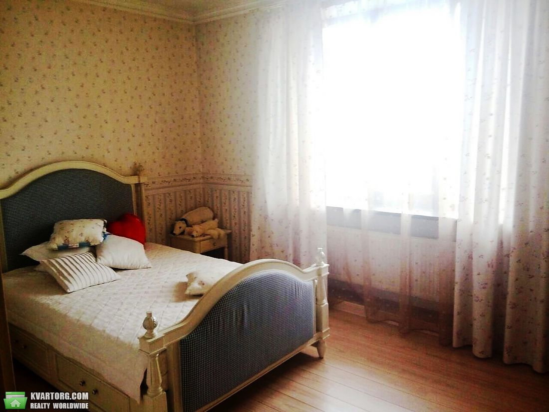 Sell house. Донецк, Дом Мебели — photo 5