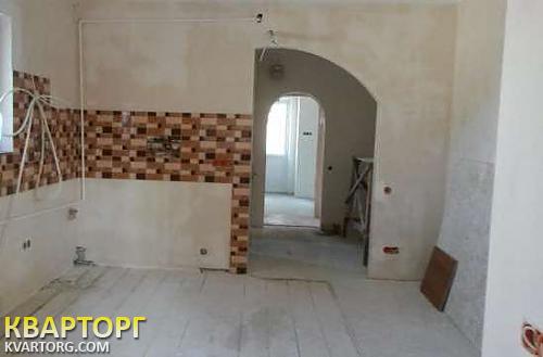 Sell 2-room apartment. Одесса, Дальницкая — photo 4