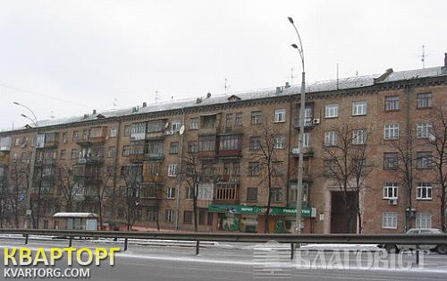 Sell 2-room apartment. Киев,  Дружбы Народов бул — photo 1