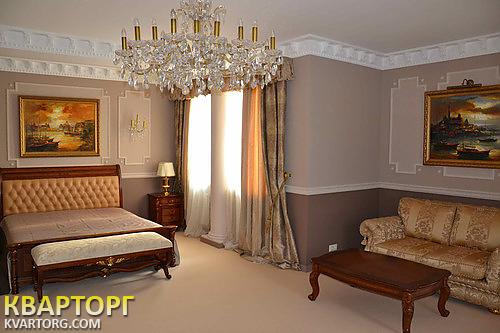 Rent out house. Киевская обл., Золотые ворота — photo 9