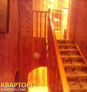 Rent out house. Киев,  Харьковская пл — photo 9