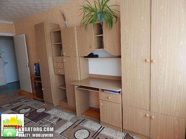 Sell 1-room apartment. Киев, Героев Сталинграда пр — photo 2