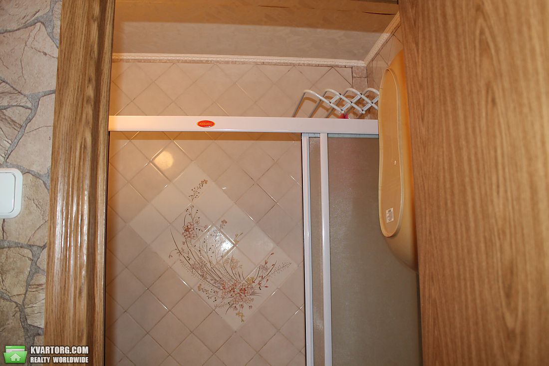 Sell 2-room apartment. Киев,  Маяковского — photo 7