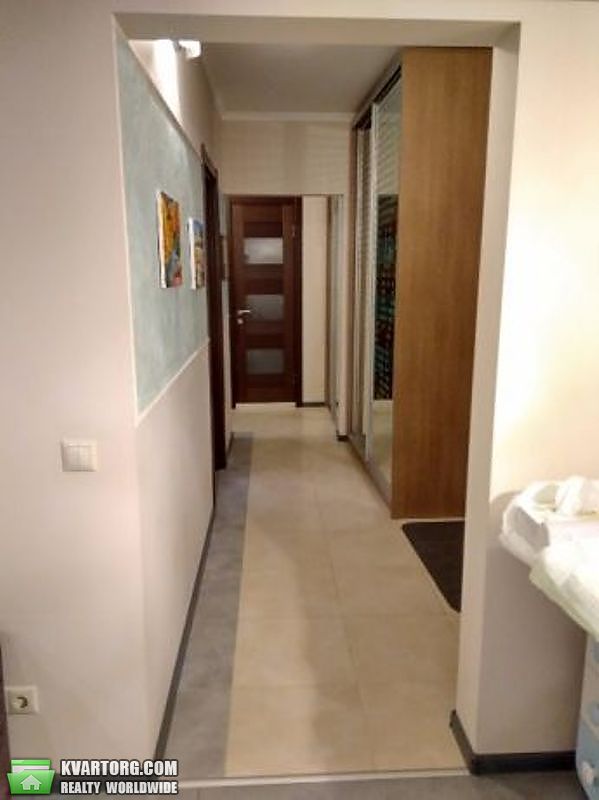 Sell 2-room apartment. Киев,  Героев Сталинграда пр — photo 10