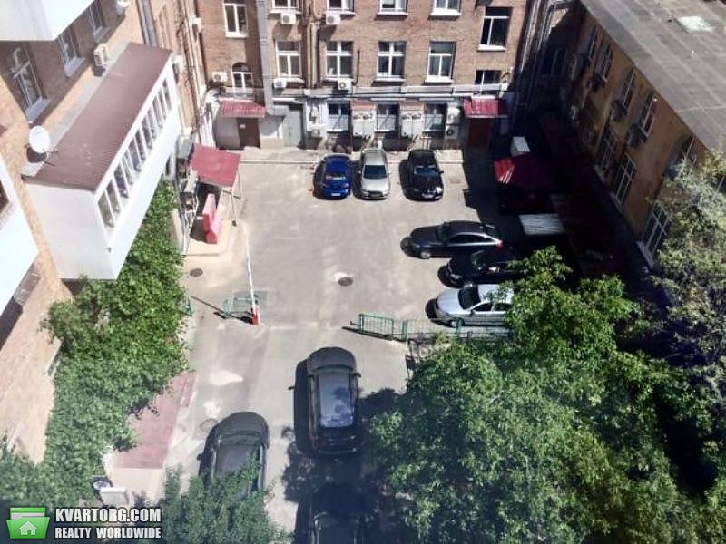 Sell 2-room apartment. Киев, Прорезная — photo 5