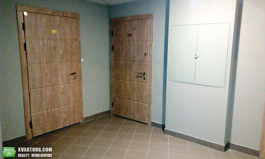 Sell 2-room apartment. Одесса, Люстдорфская дорога — photo 4