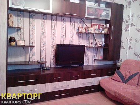 Sell 3-room apartment. Харьков, Гиевская — photo 1