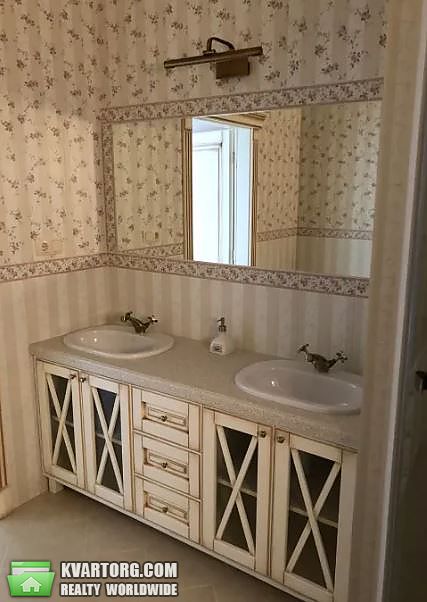 Sell house. Одесса,  Львовская — photo 6