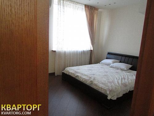 продам 3-комнатную квартиру. Одесса,  Обсерваторный пер. - фото 5