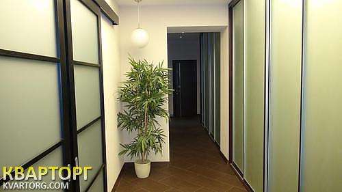 Rent out 3-room apartment. Киев,  Героев Сталинграда пр — photo 8