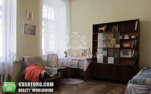 Sell 3-room apartment. Киев,  Грушевского — photo 2
