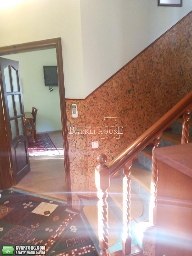 Rent out house. Киевская обл., Пуховка — photo 7